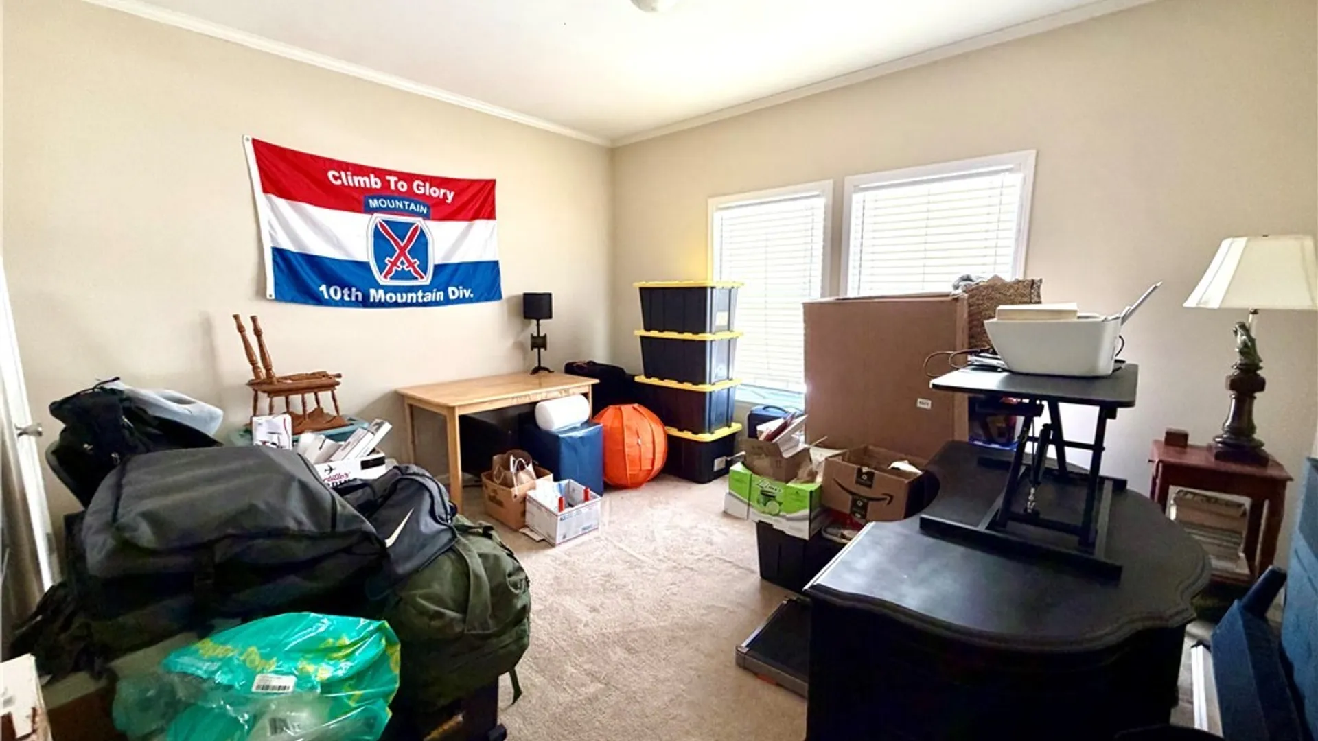 Property at 9910 Aspen Street, Pamelia, NY 13601 41