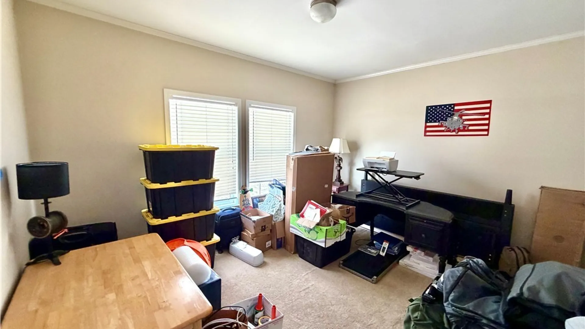 Property at 9910 Aspen Street, Pamelia, NY 13601 42