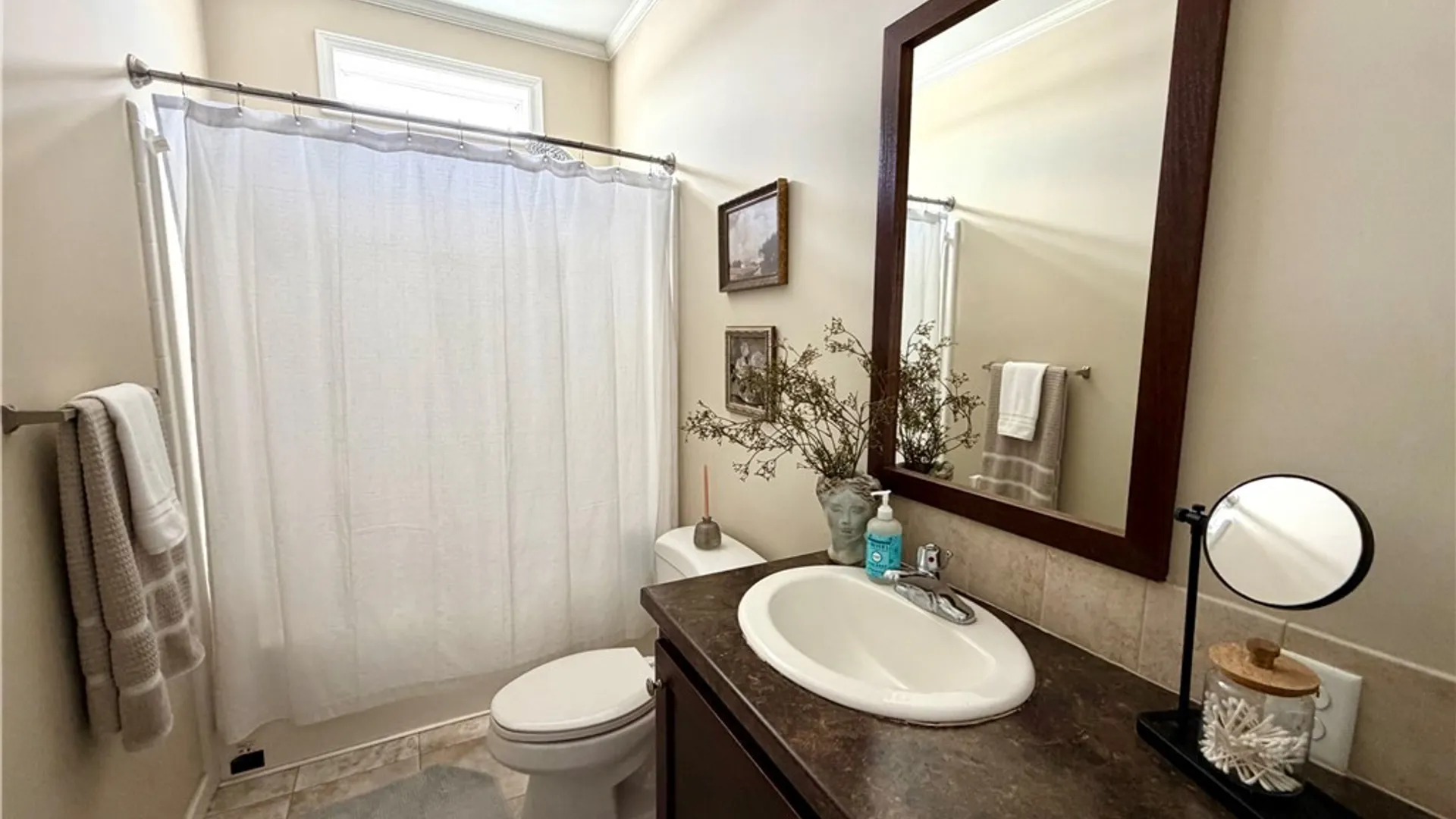 Property at 9910 Aspen Street, Pamelia, NY 13601 43