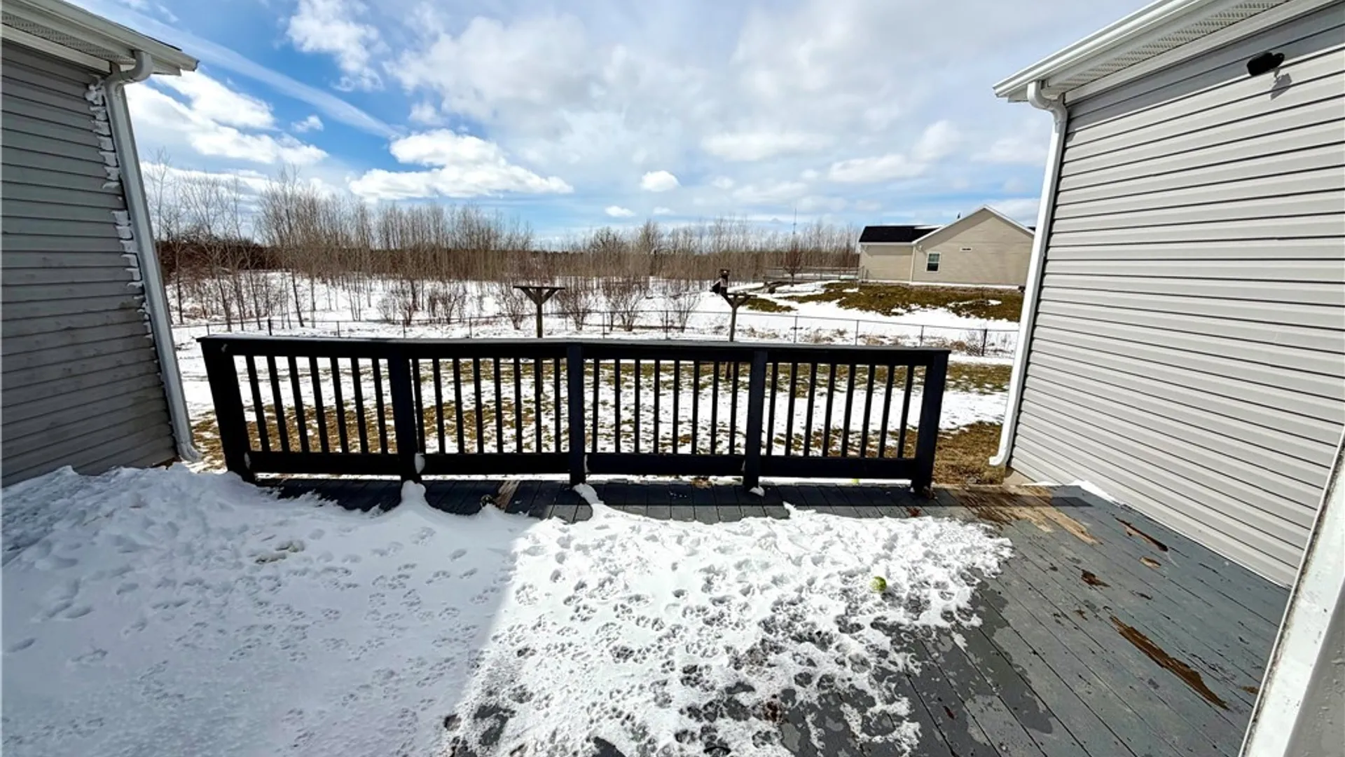 Property at 9910 Aspen Street, Pamelia, NY 13601 5