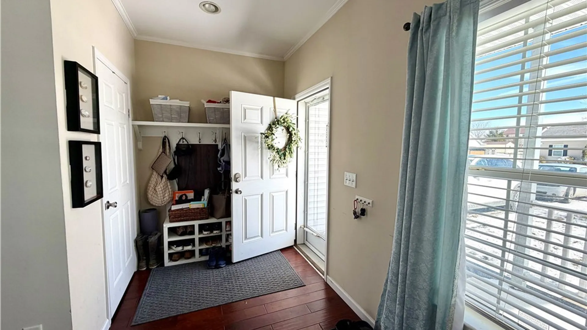 Property at 9910 Aspen Street, Pamelia, NY 13601 6