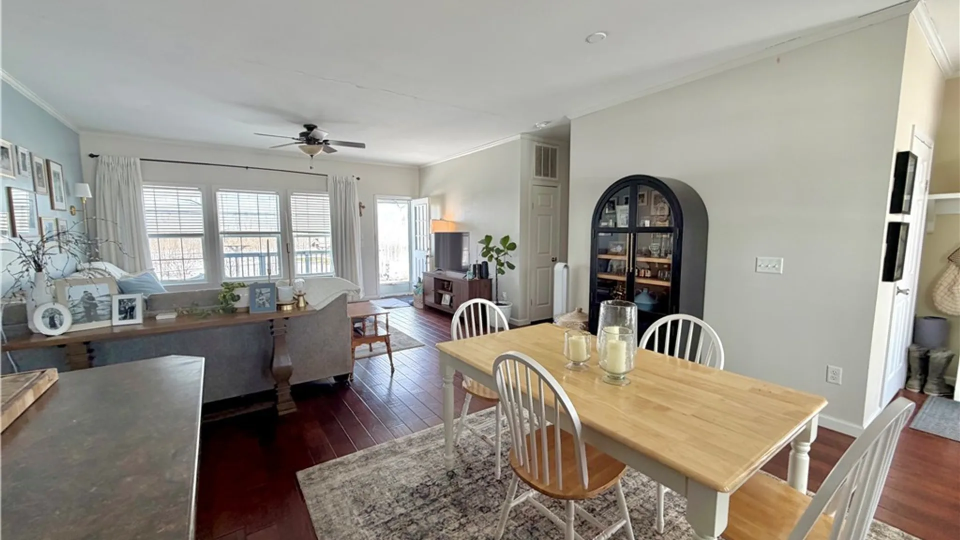 Property at 9910 Aspen Street, Pamelia, NY 13601 7