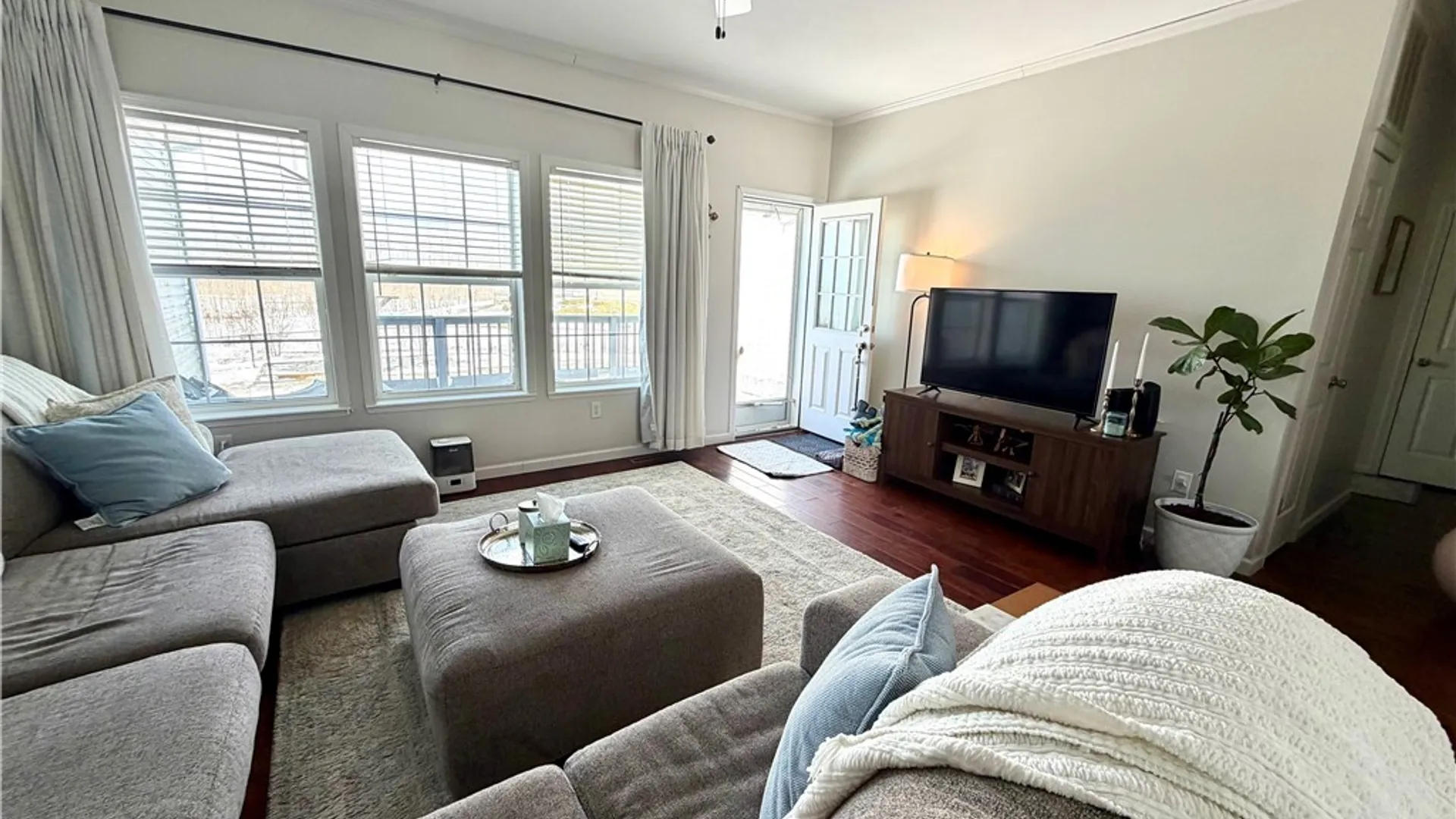 Property at 9910 Aspen Street, Pamelia, NY 13601 8