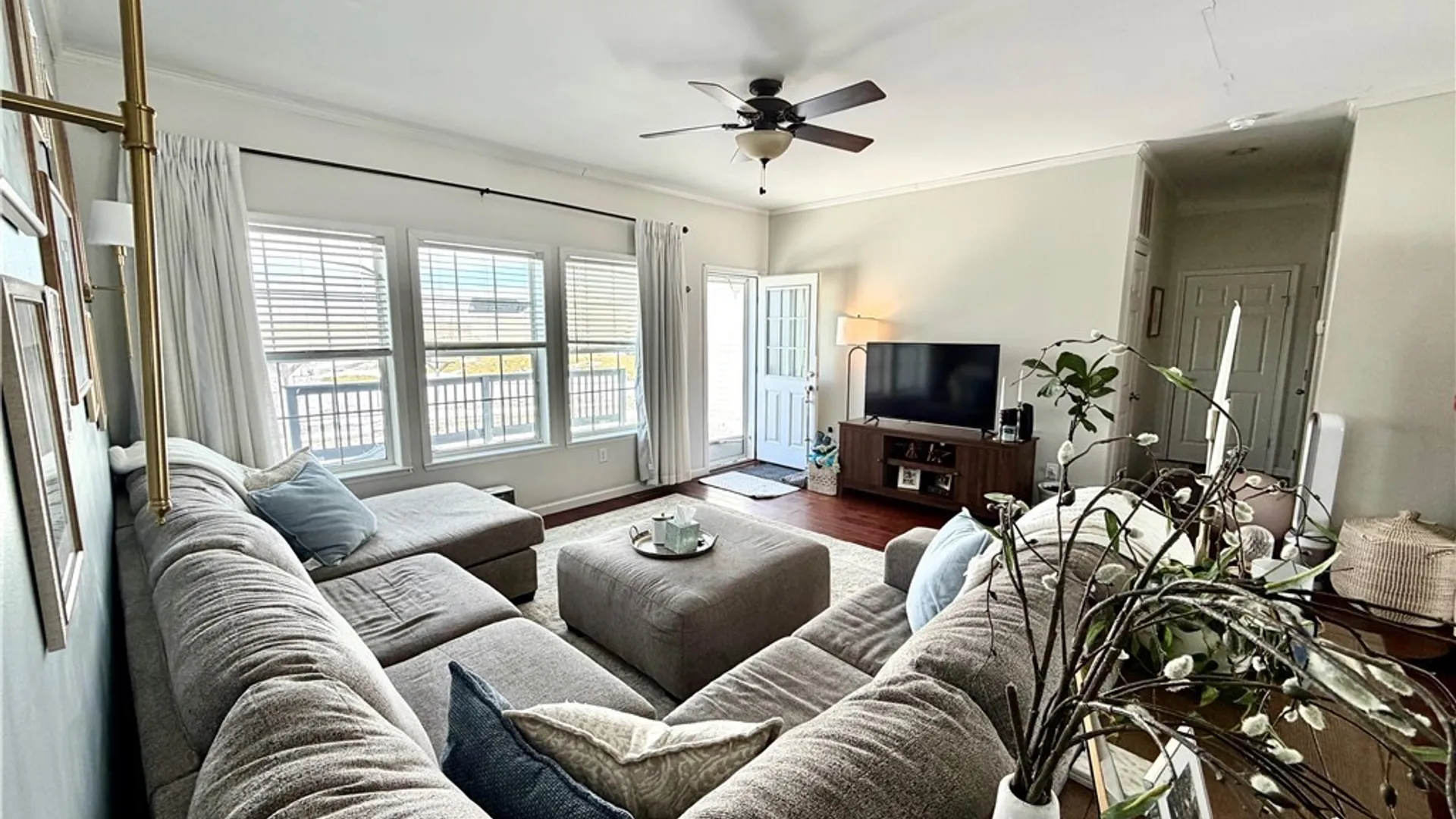 Property at 9910 Aspen Street, Pamelia, NY 13601 9