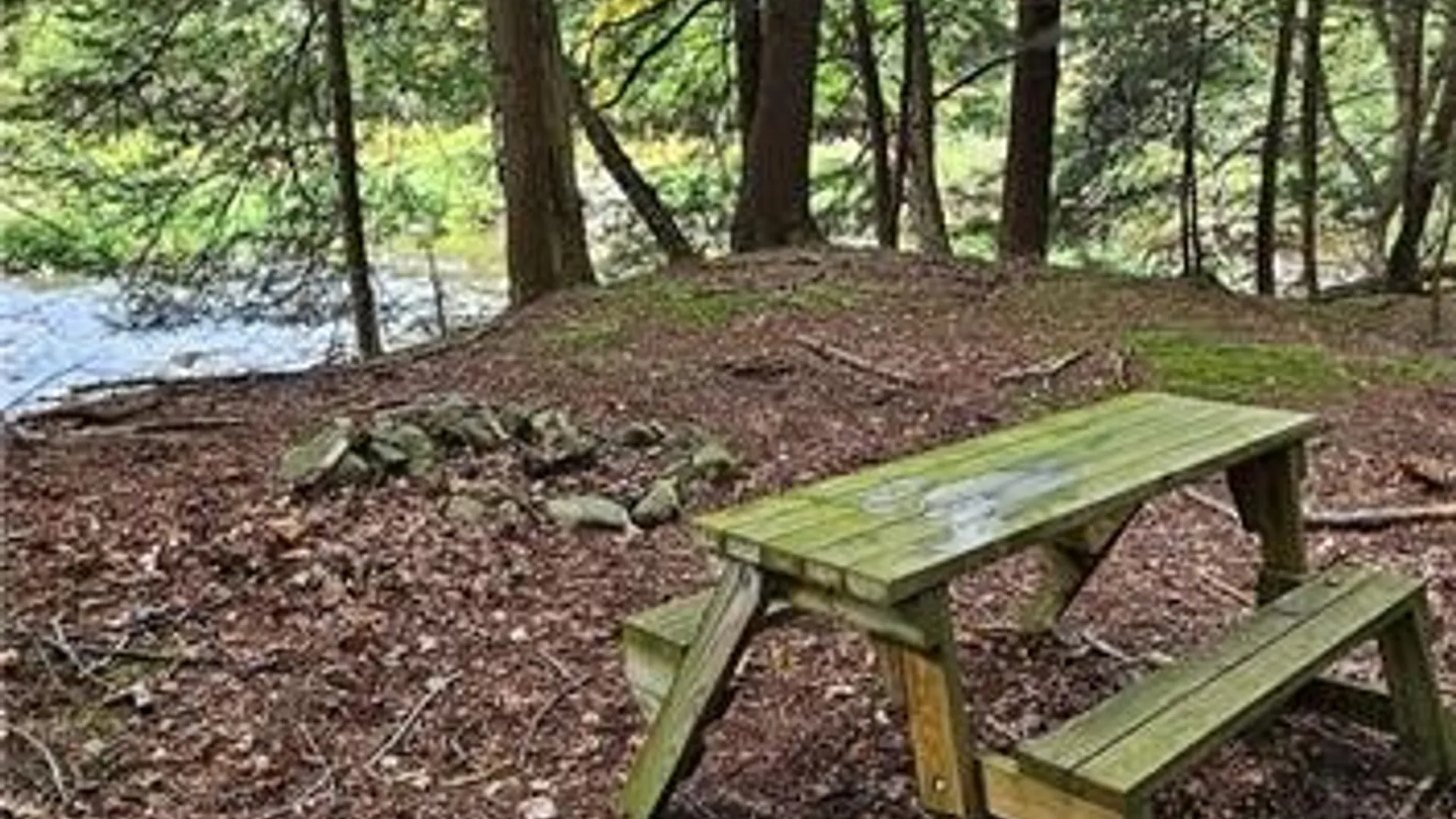 Property at 0 Lafayette Road, Groton, NY 13073 12