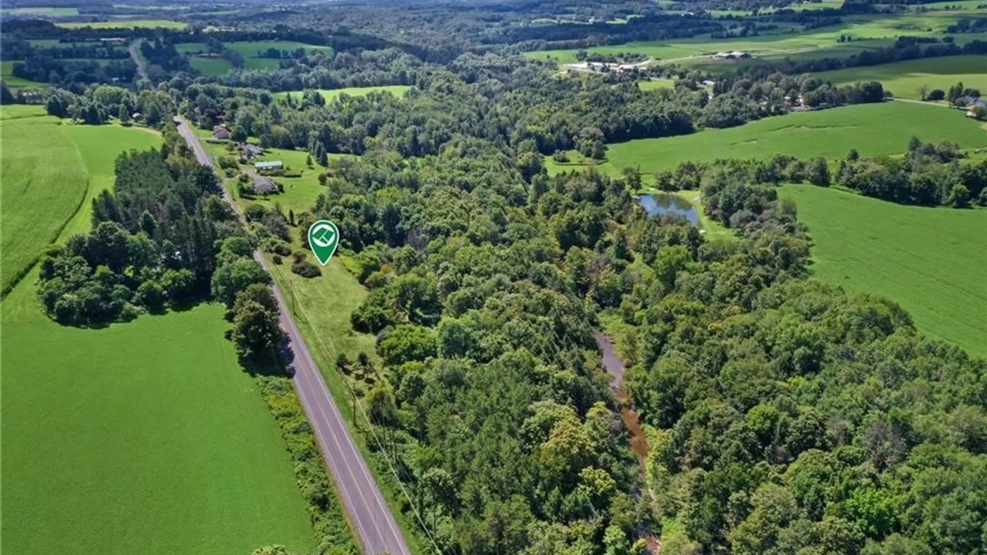 Property at 0 Lafayette Road, Groton, NY 13073 16