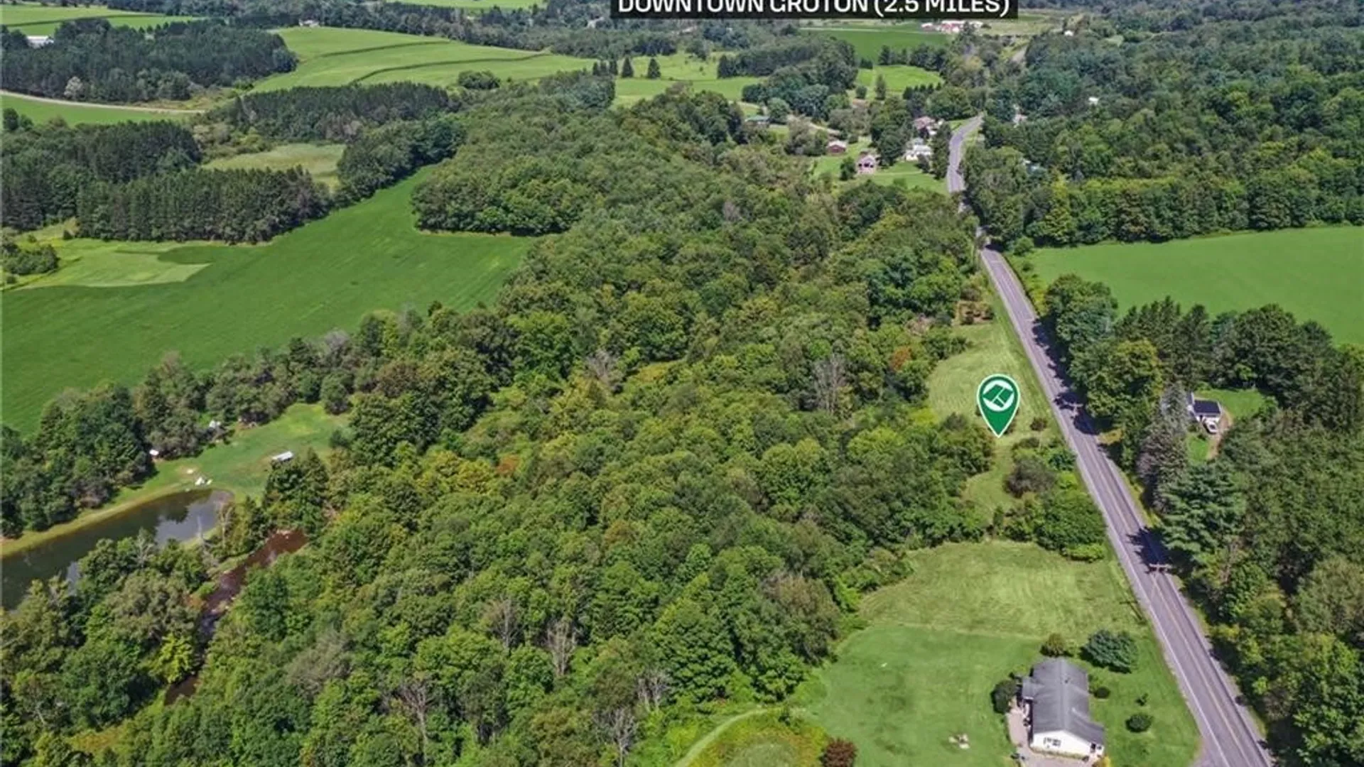 Property at 0 Lafayette Road, Groton, NY 13073 17