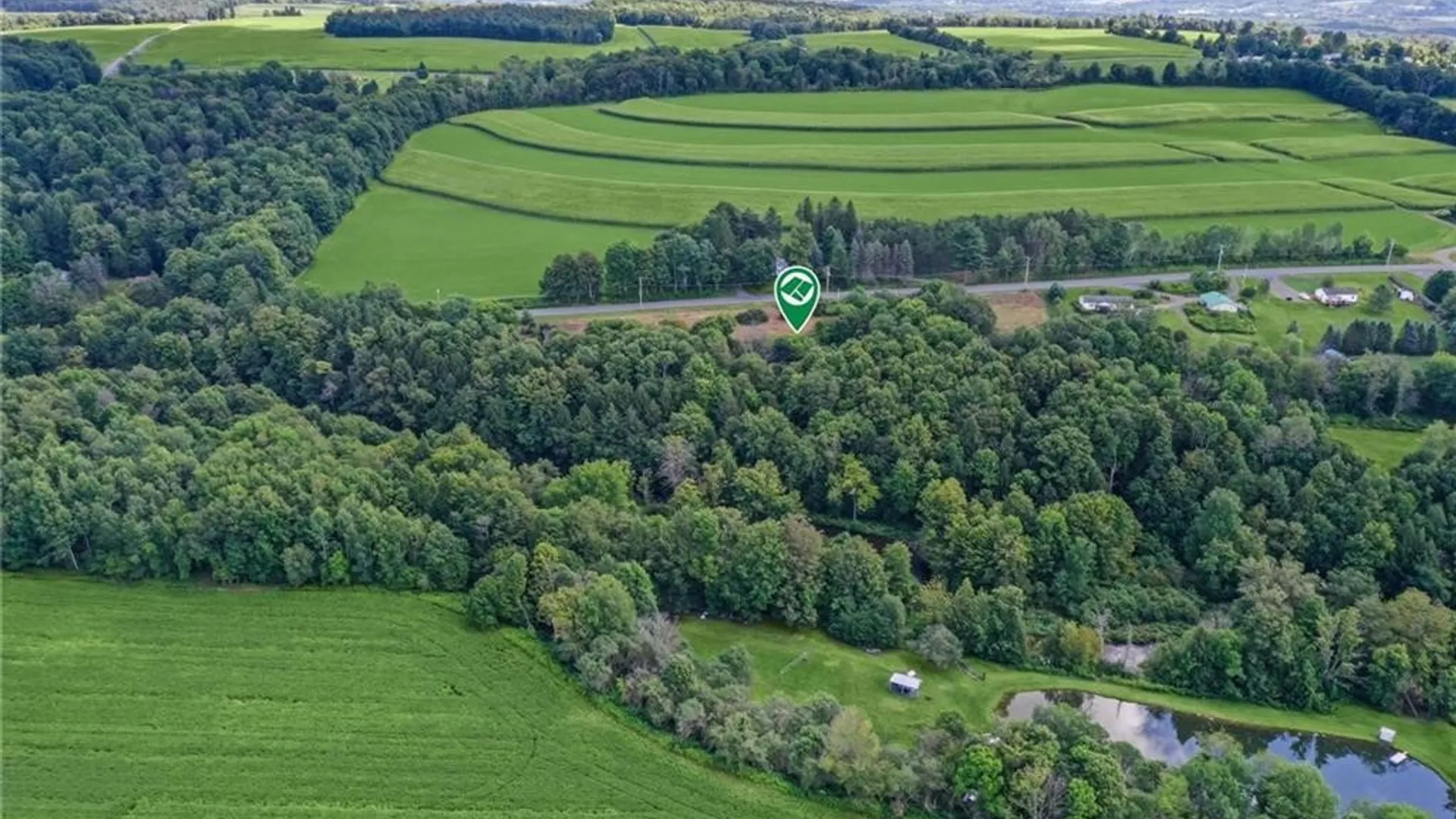 Property at 0 Lafayette Road, Groton, NY 13073 18