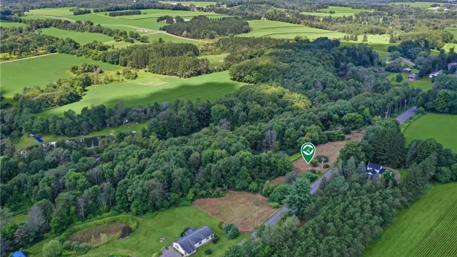 Property at 0 Lafayette Road, Groton, NY 13073 19