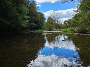 0 Lafayette Road, Groton, NY 13073