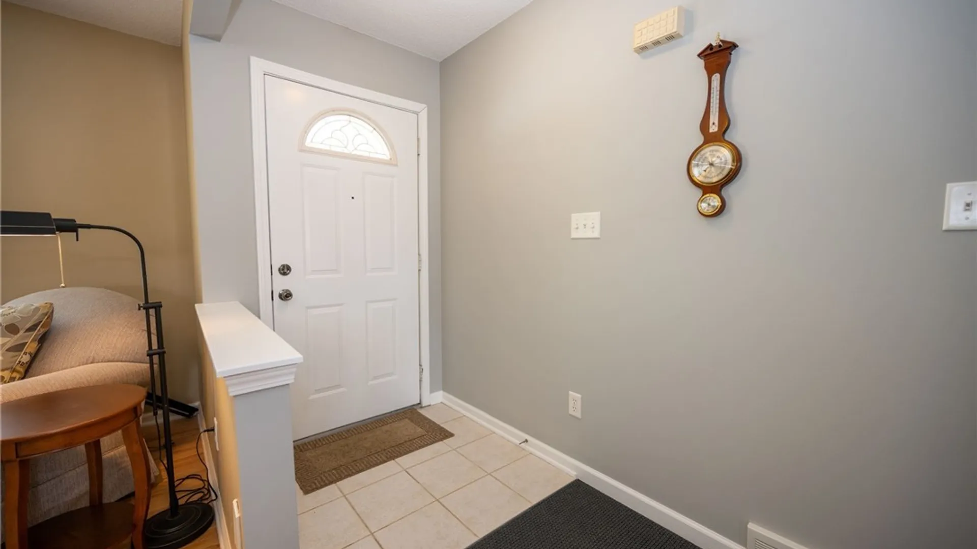 Property at 13 Alexander Parkway, Pendleton, NY 14120 14