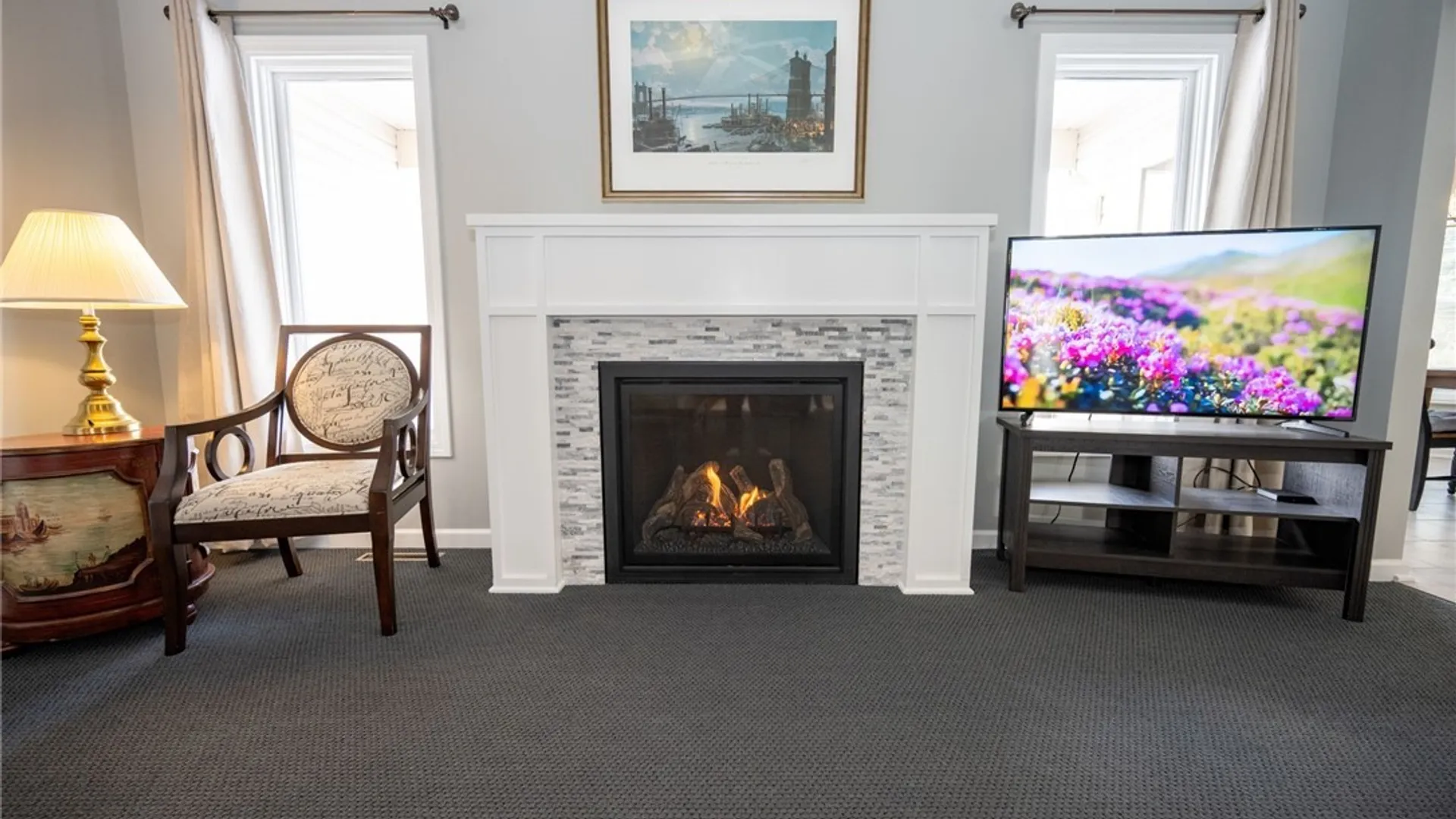Property at 13 Alexander Parkway, Pendleton, NY 14120 19