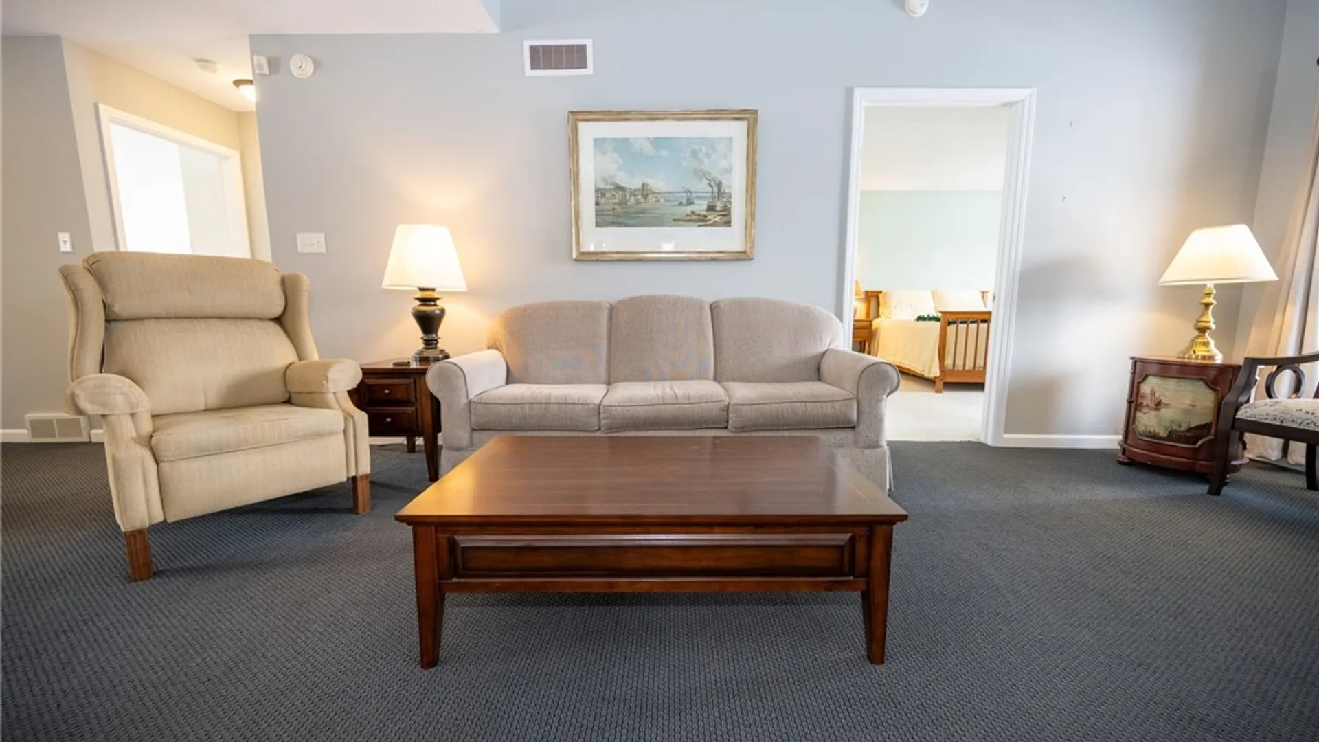 Property at 13 Alexander Parkway, Pendleton, NY 14120 20