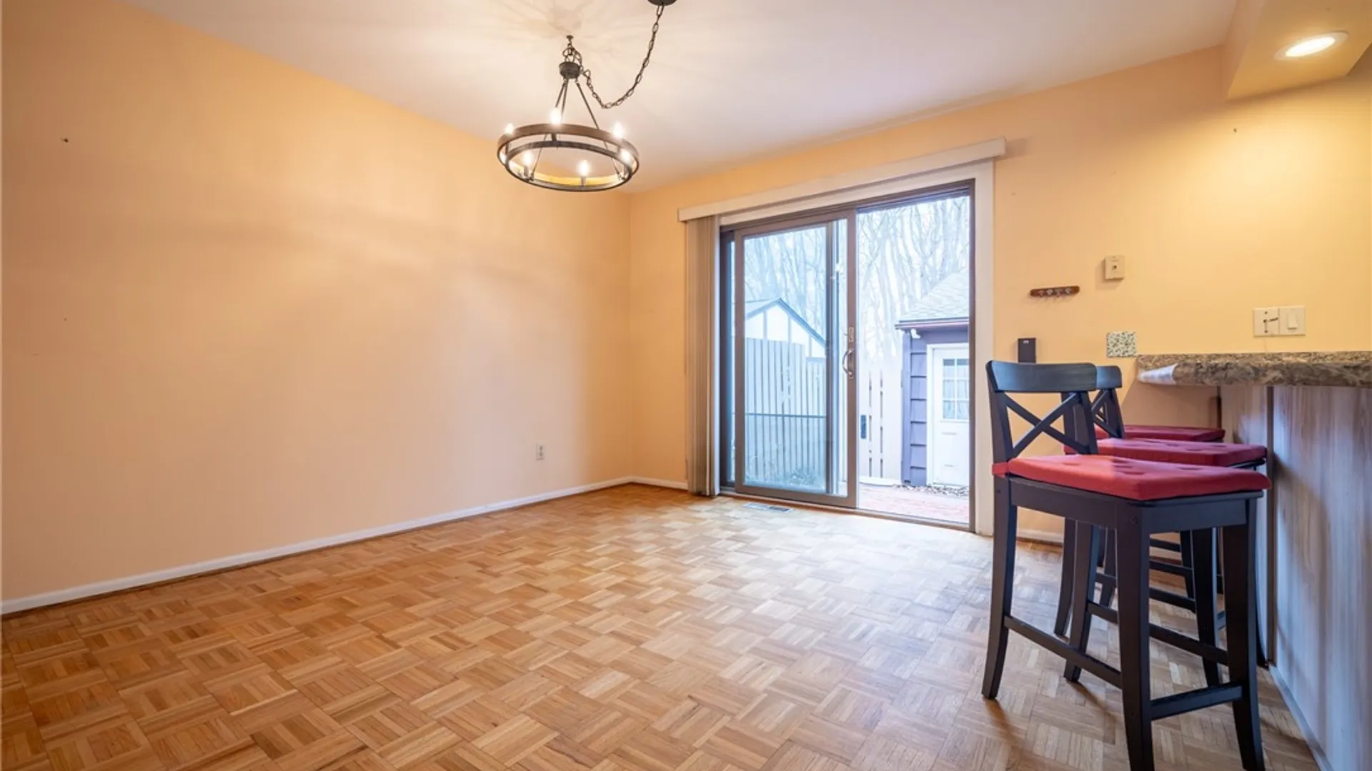 Property at 163 New Wickham Drive, Penfield, NY 14526 10