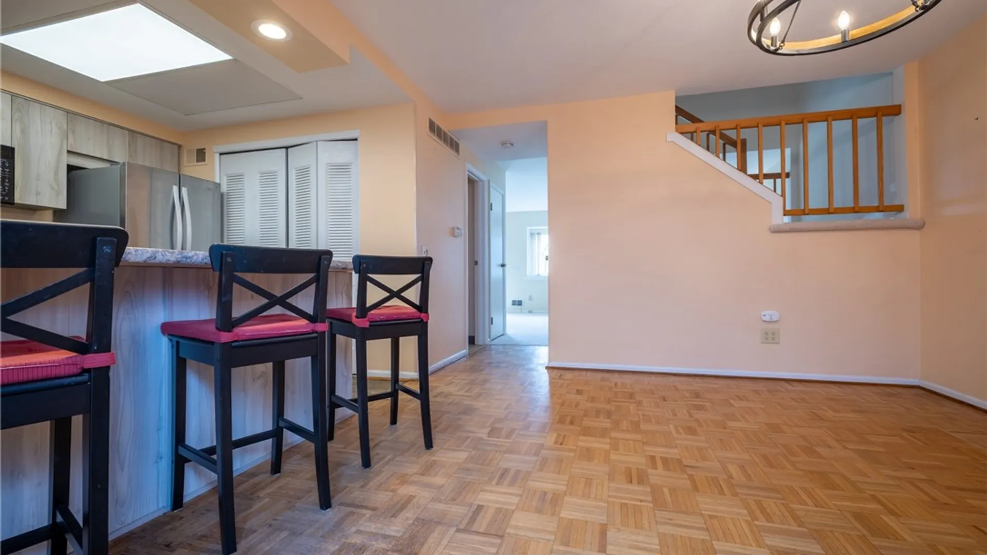 Property at 163 New Wickham Drive, Penfield, NY 14526 11