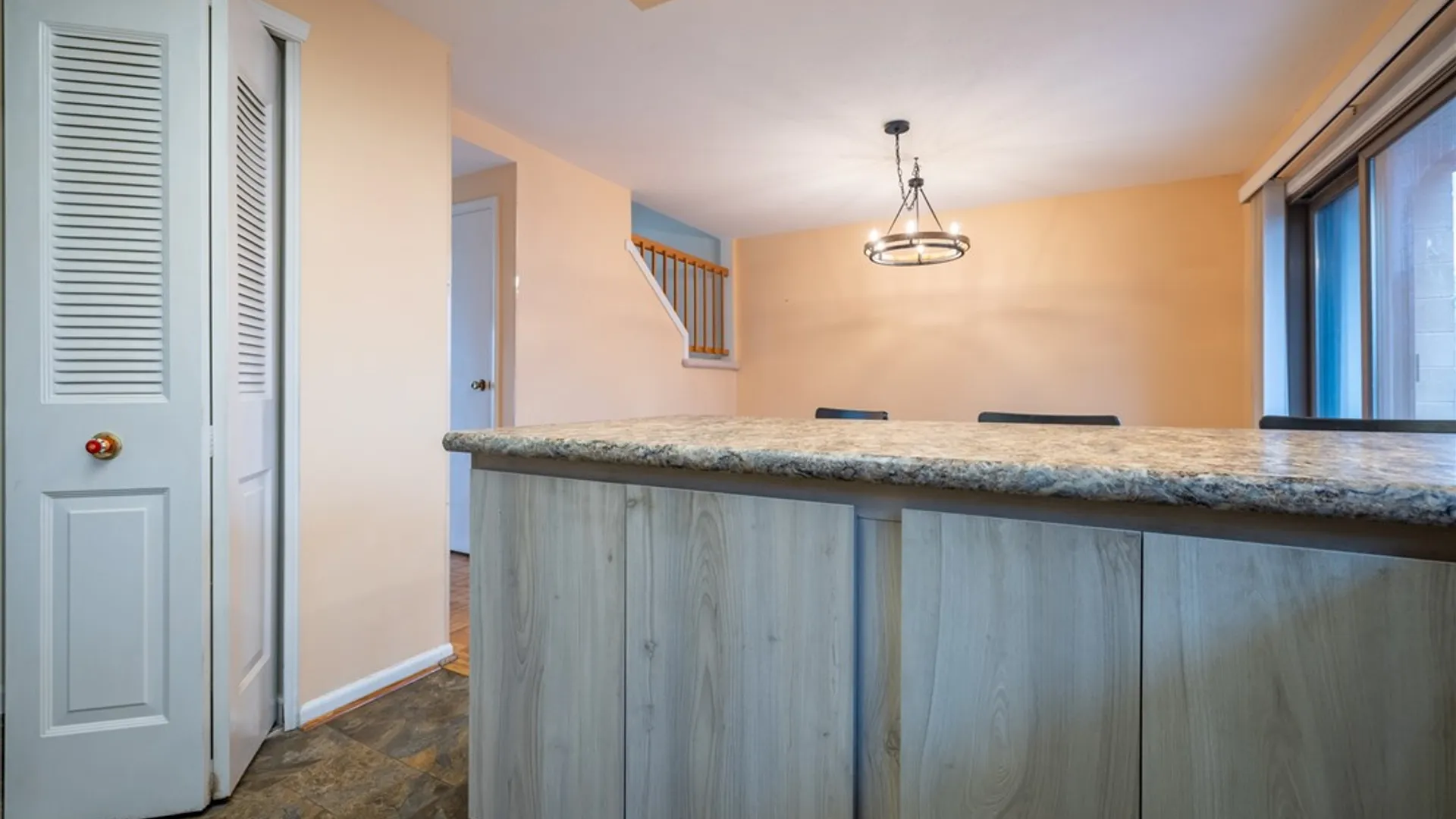 Property at 163 New Wickham Drive, Penfield, NY 14526 17