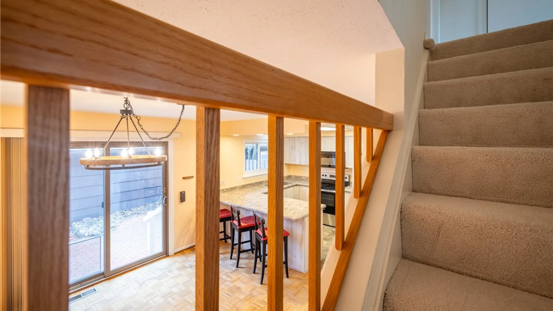 Property at 163 New Wickham Drive, Penfield, NY 14526 19