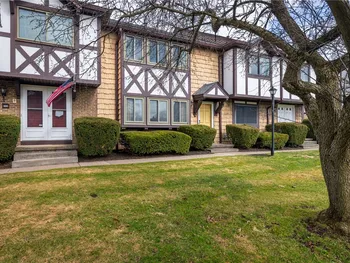 Property at 163 New Wickham Drive, Penfield, NY 14526