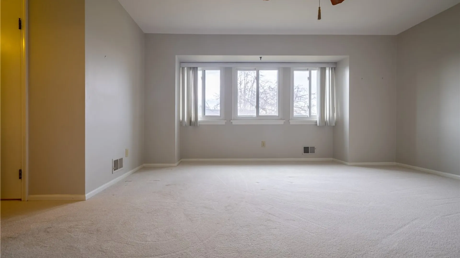 Property at 163 New Wickham Drive, Penfield, NY 14526 20