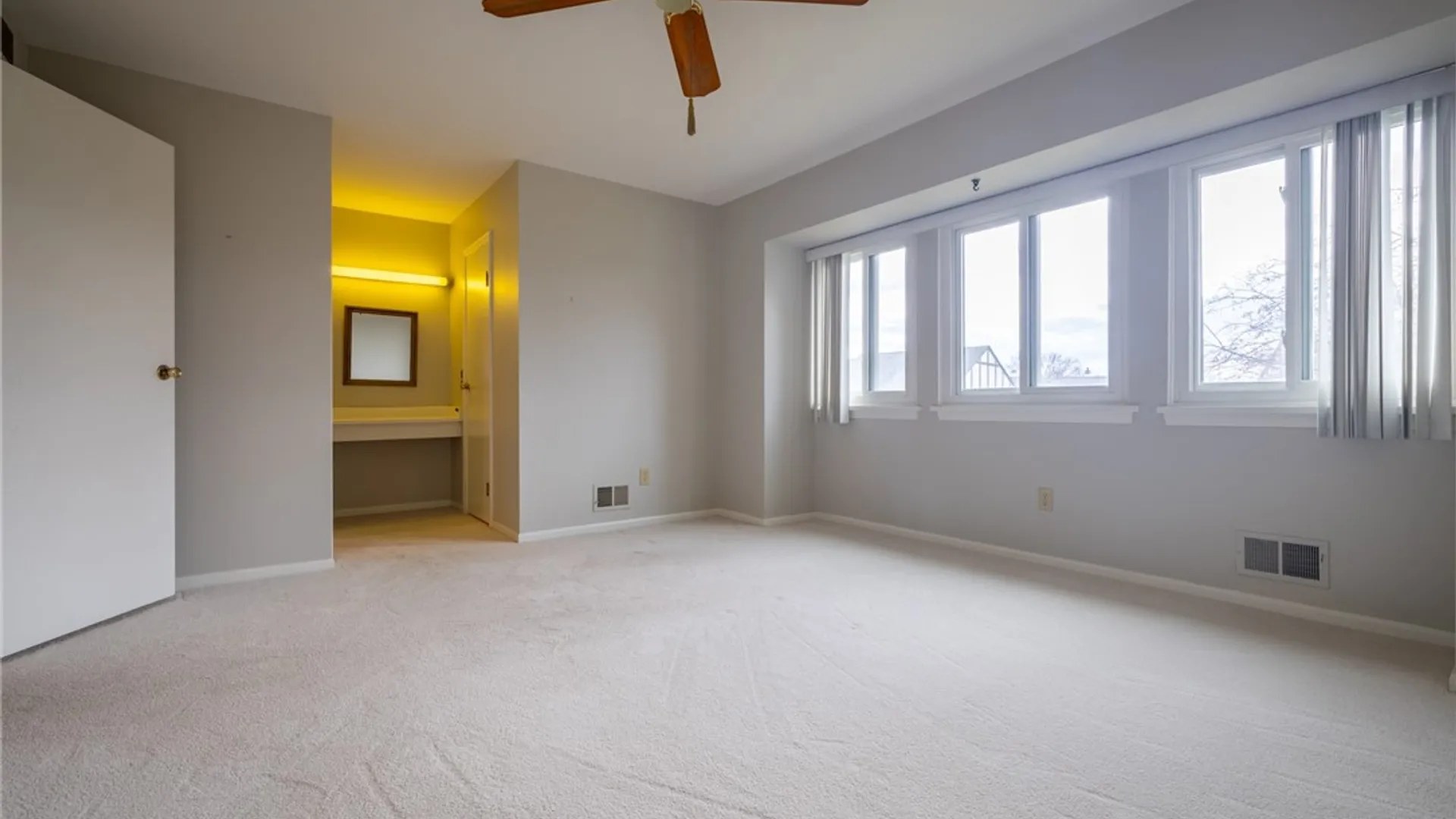 Property at 163 New Wickham Drive, Penfield, NY 14526 21