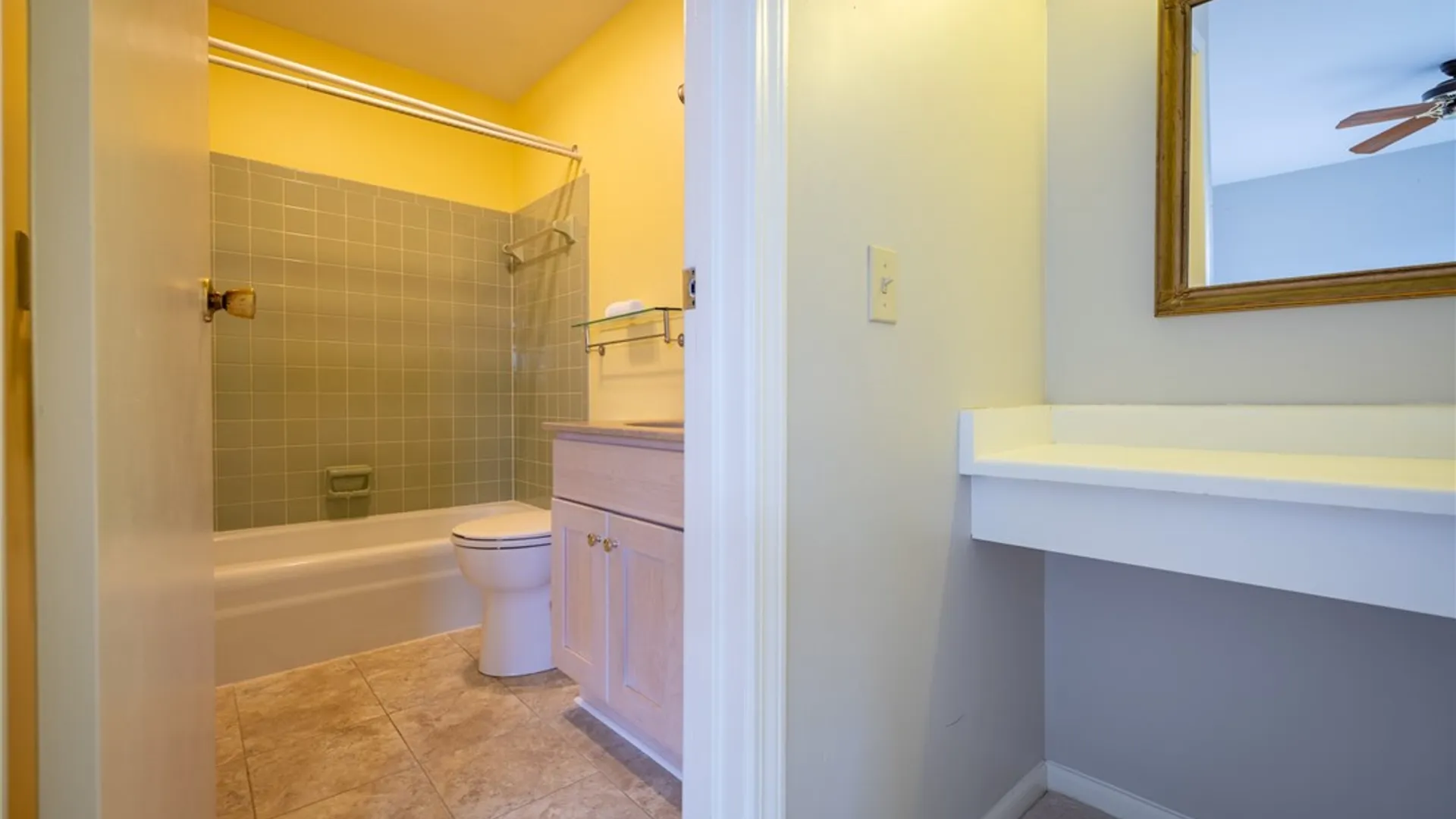 Property at 163 New Wickham Drive, Penfield, NY 14526 22