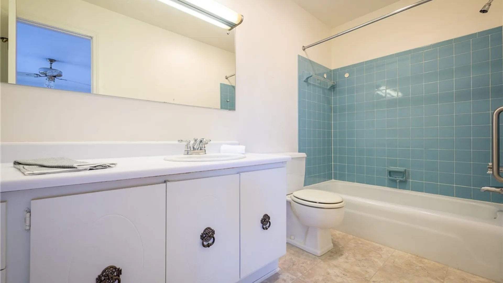 Property at 163 New Wickham Drive, Penfield, NY 14526 27