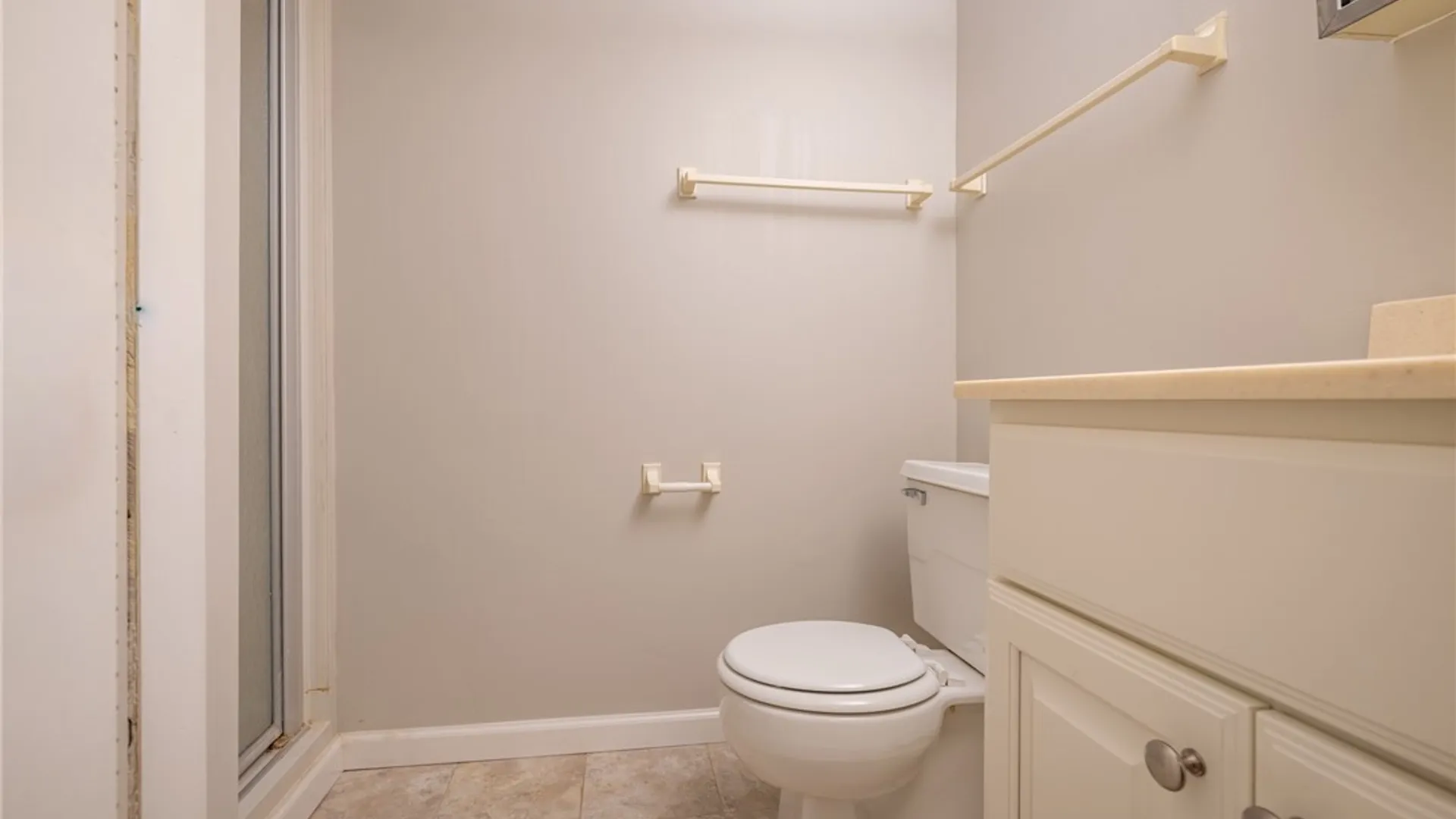 Property at 163 New Wickham Drive, Penfield, NY 14526 29