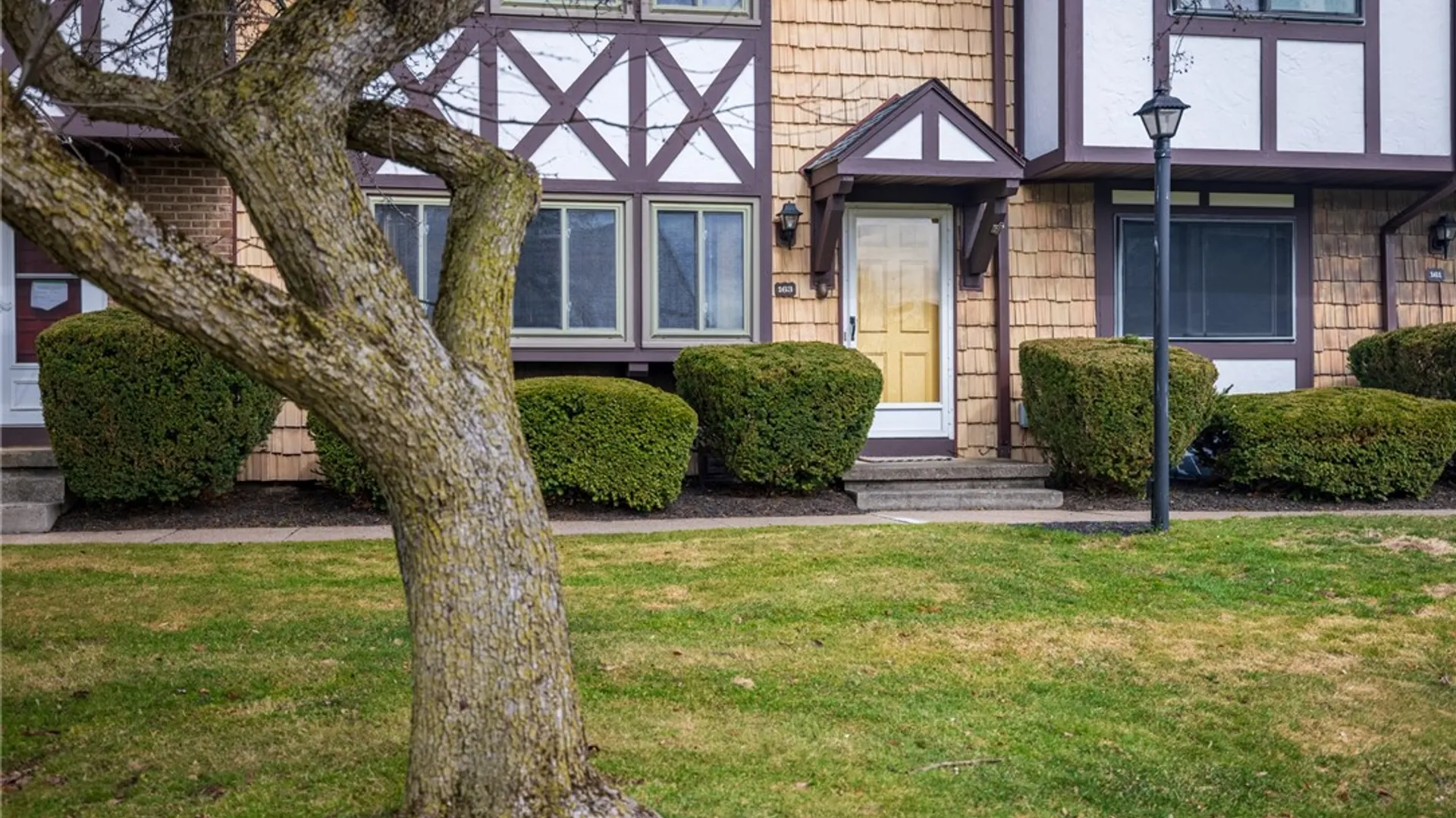 Property at 163 New Wickham Drive, Penfield, NY 14526 3