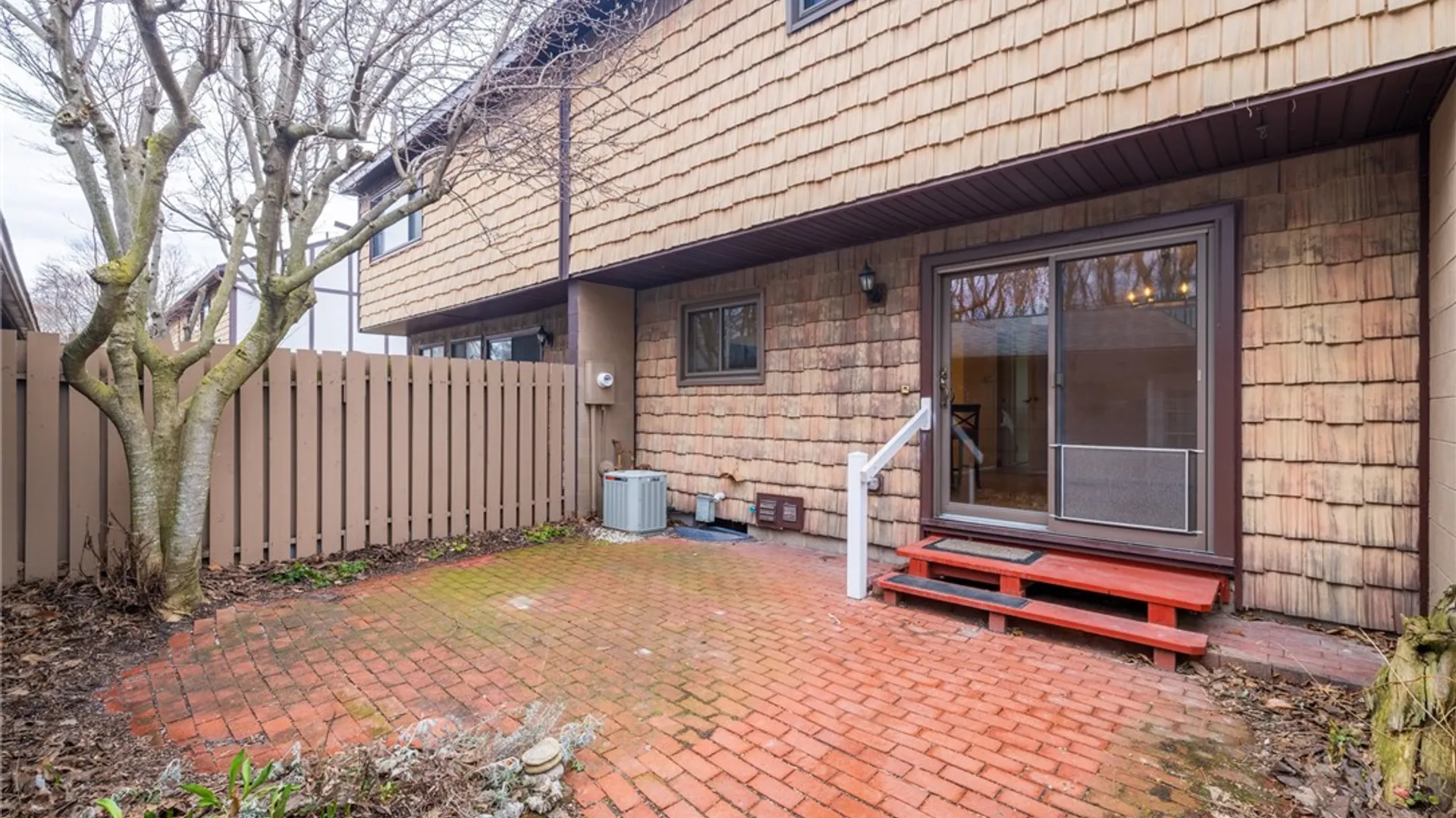 Property at 163 New Wickham Drive, Penfield, NY 14526 33