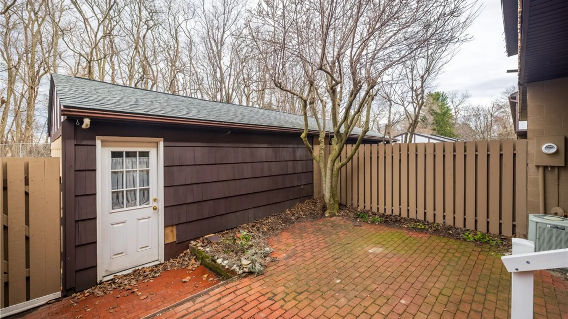 Property at 163 New Wickham Drive, Penfield, NY 14526 34