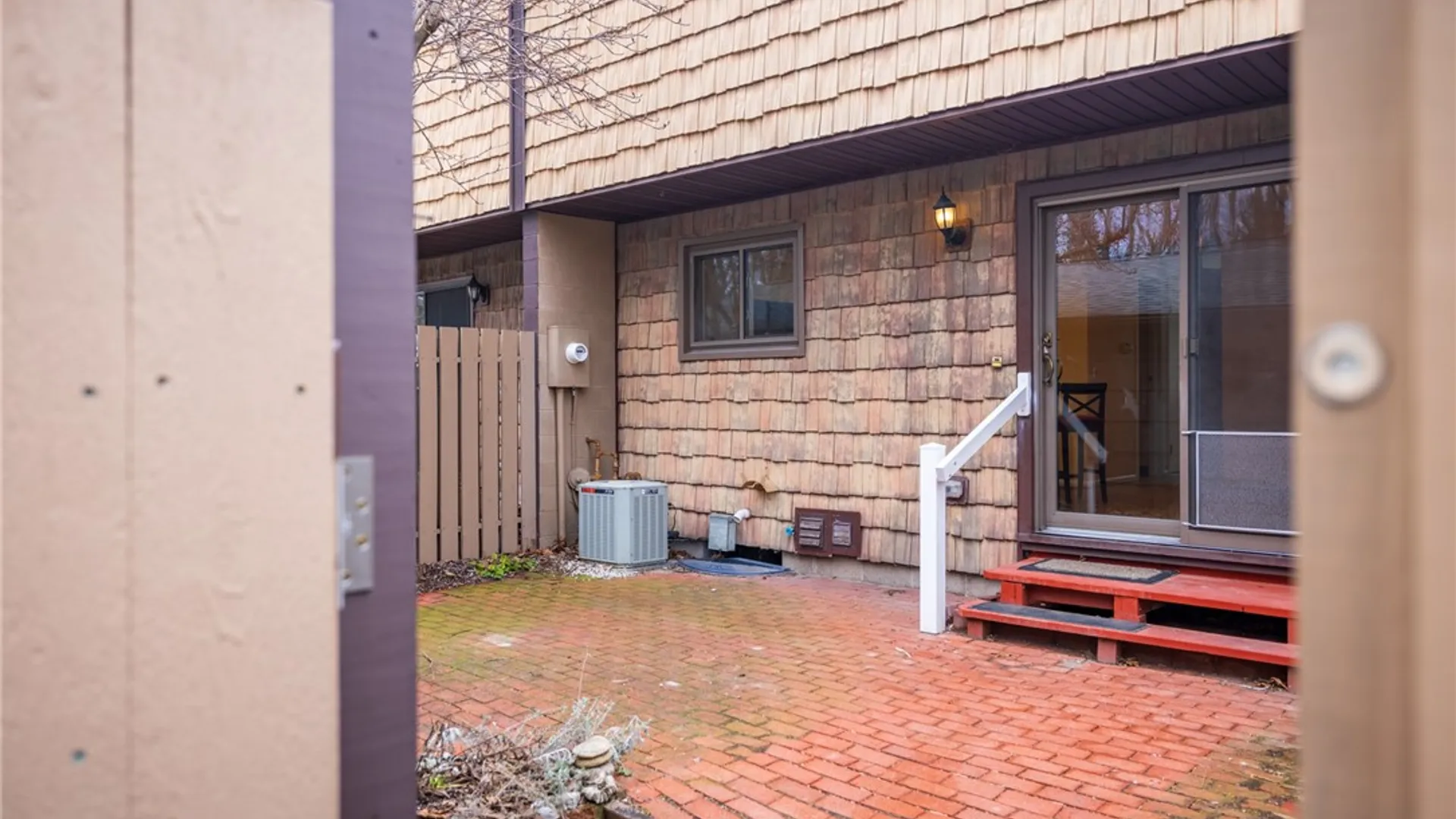 Property at 163 New Wickham Drive, Penfield, NY 14526 35