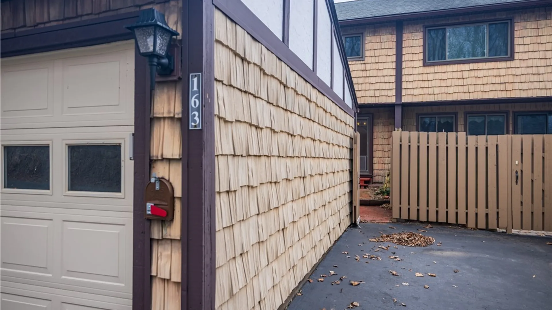 Property at 163 New Wickham Drive, Penfield, NY 14526 36