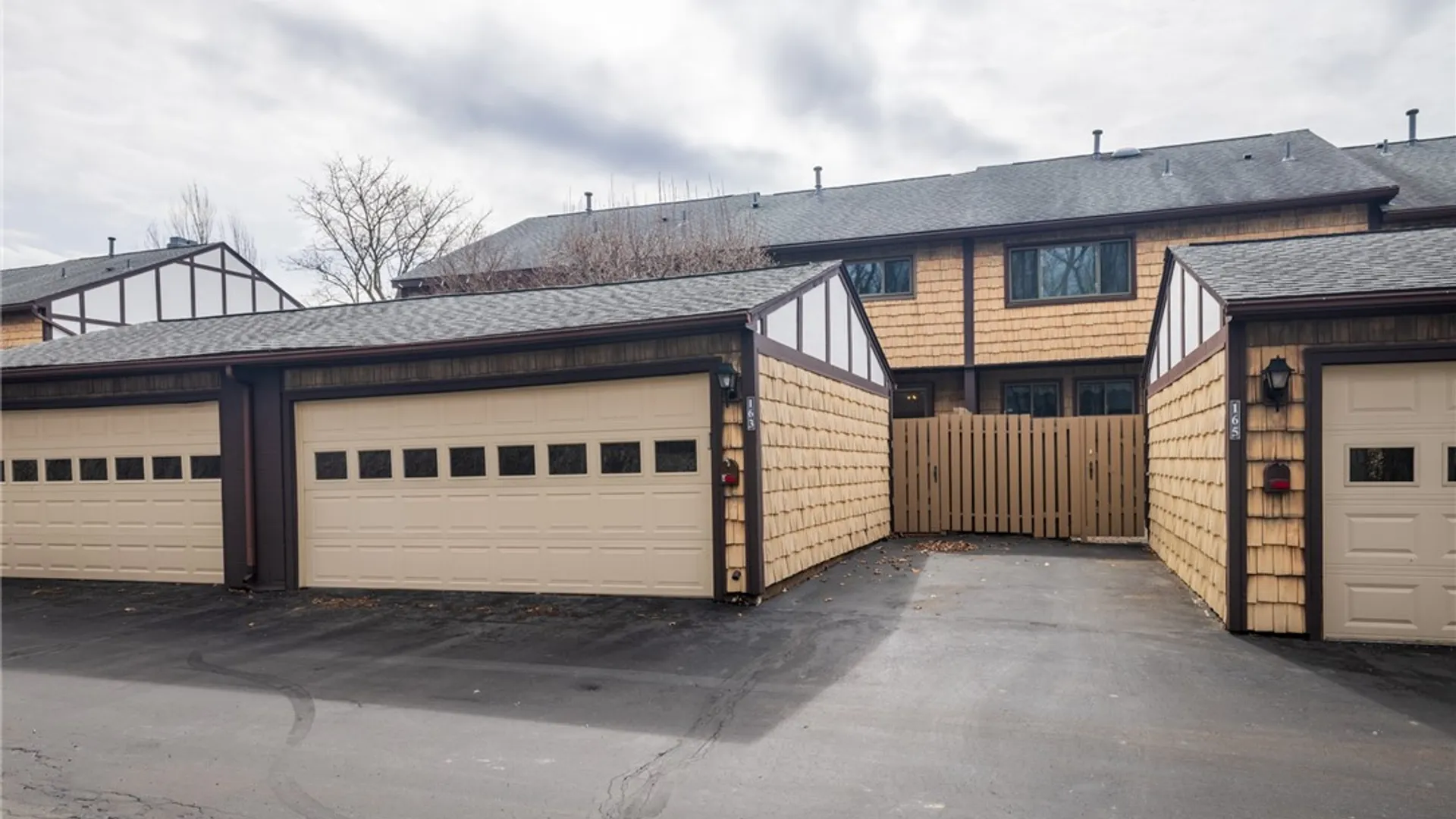 Property at 163 New Wickham Drive, Penfield, NY 14526 37