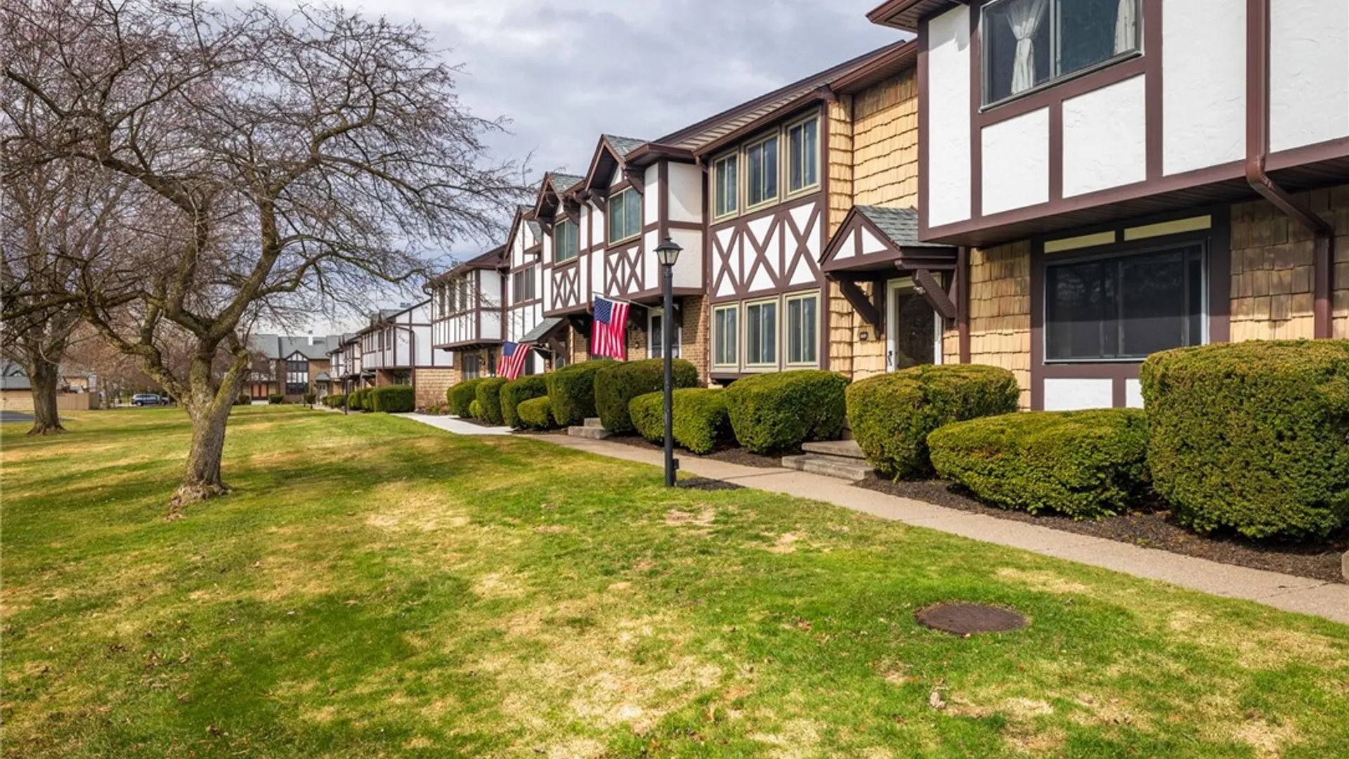 Property at 163 New Wickham Drive, Penfield, NY 14526 38