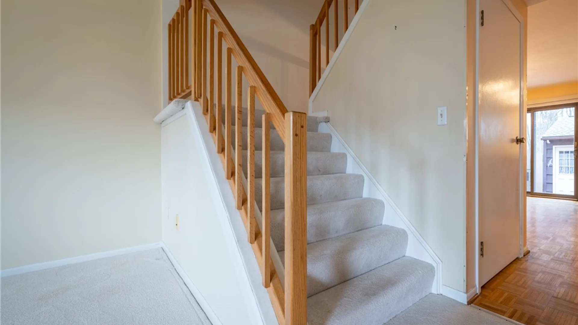 Property at 163 New Wickham Drive, Penfield, NY 14526 9