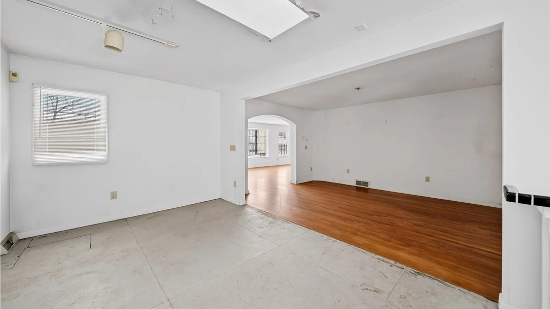 Property at 538 Cumberland Avenue, Syracuse, NY 13210 11