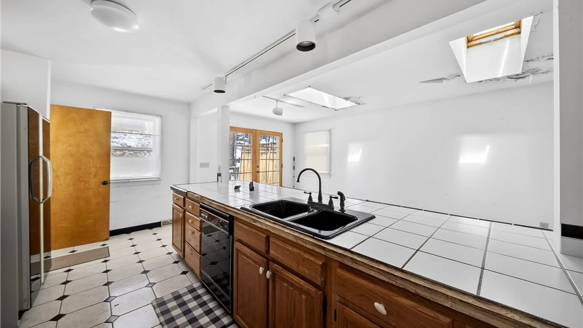 Property at 538 Cumberland Avenue, Syracuse, NY 13210 13