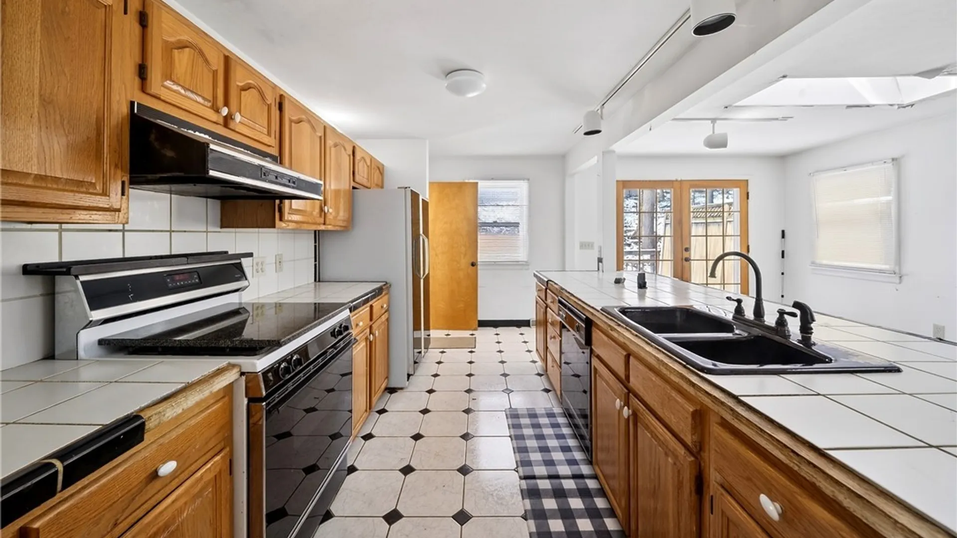 Property at 538 Cumberland Avenue, Syracuse, NY 13210 14