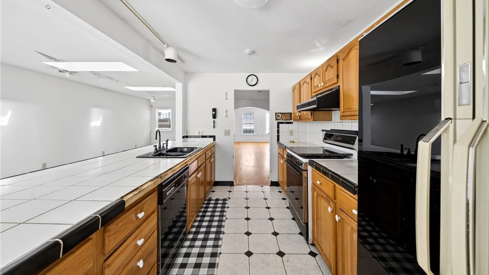 Property at 538 Cumberland Avenue, Syracuse, NY 13210 15