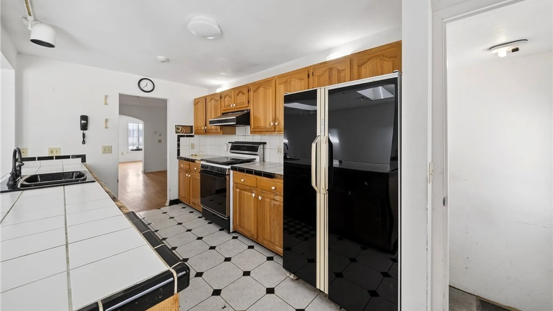 Property at 538 Cumberland Avenue, Syracuse, NY 13210 16