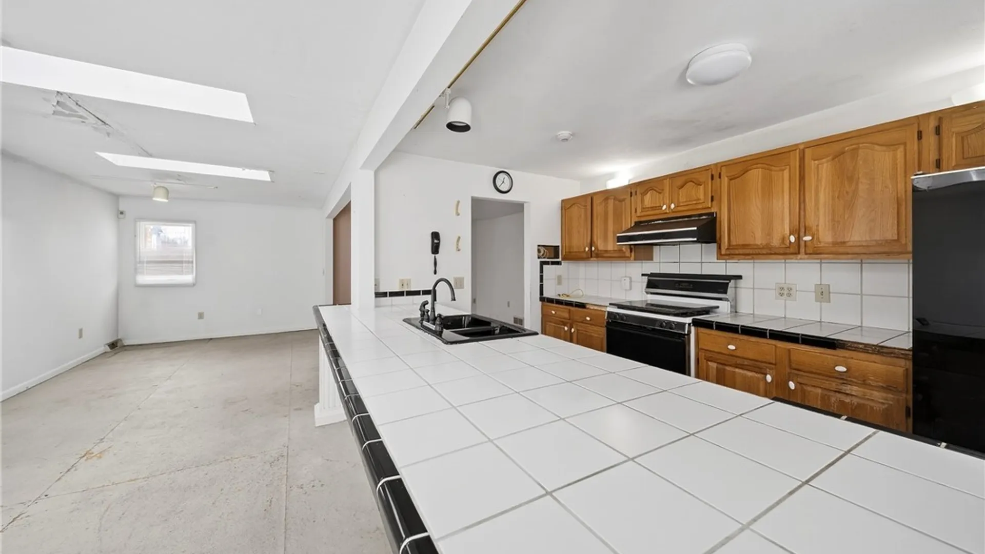 Property at 538 Cumberland Avenue, Syracuse, NY 13210 17