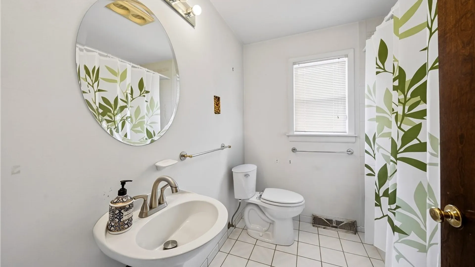 Property at 538 Cumberland Avenue, Syracuse, NY 13210 18