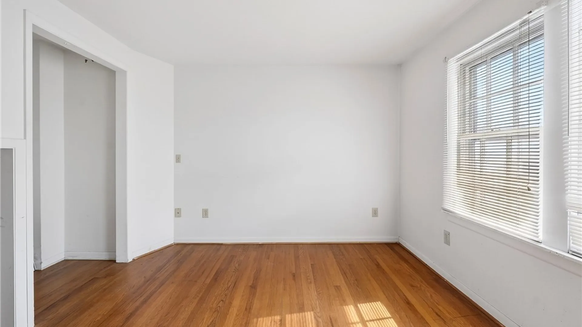 Property at 538 Cumberland Avenue, Syracuse, NY 13210 19