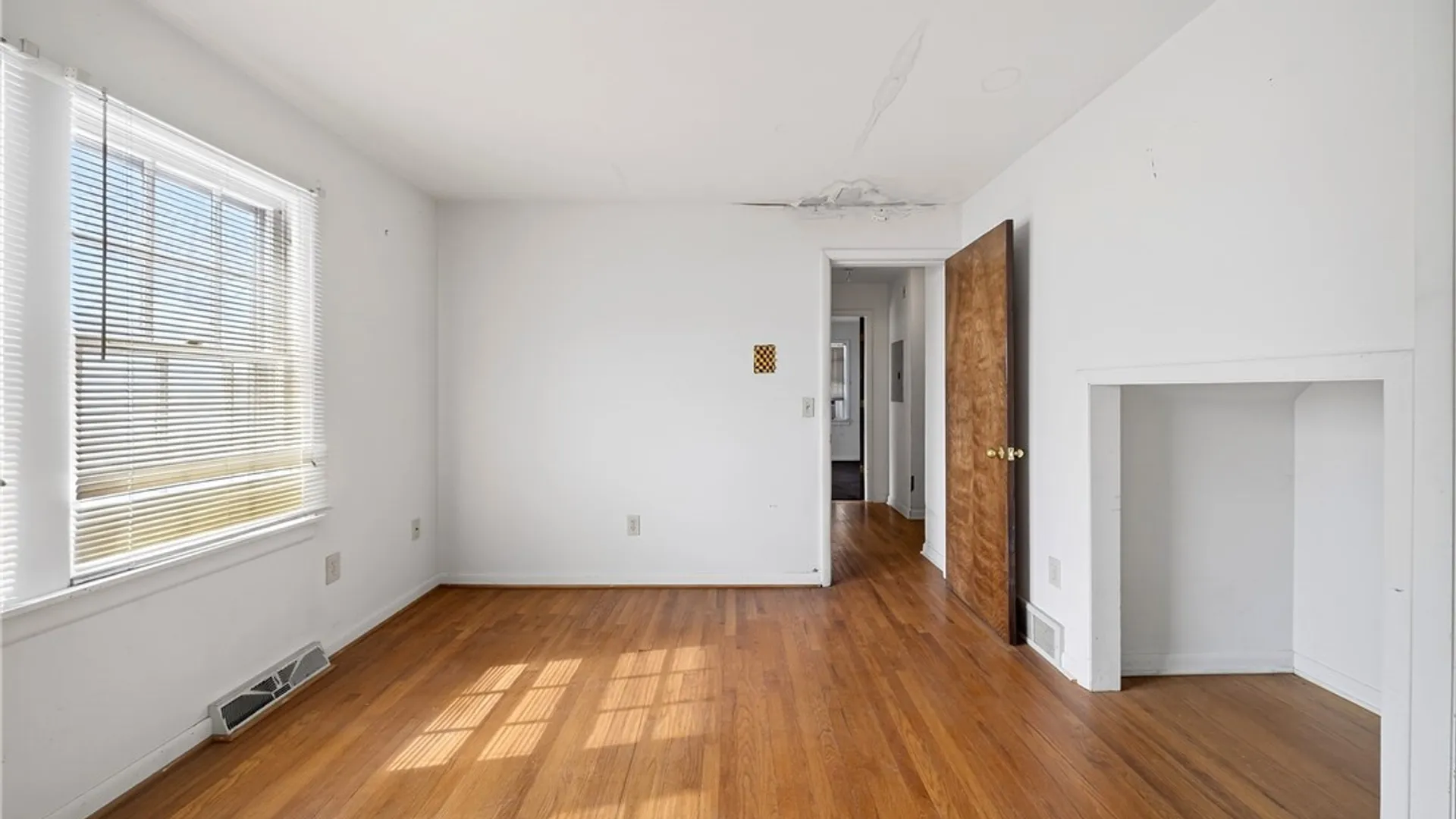 Property at 538 Cumberland Avenue, Syracuse, NY 13210 20