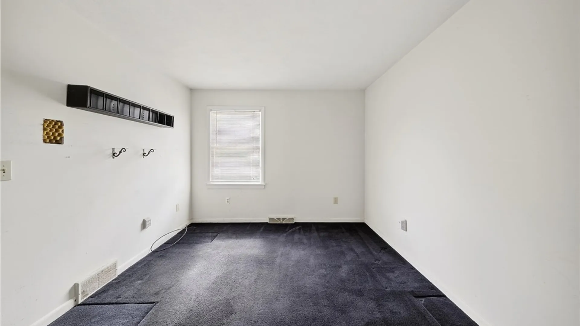Property at 538 Cumberland Avenue, Syracuse, NY 13210 21