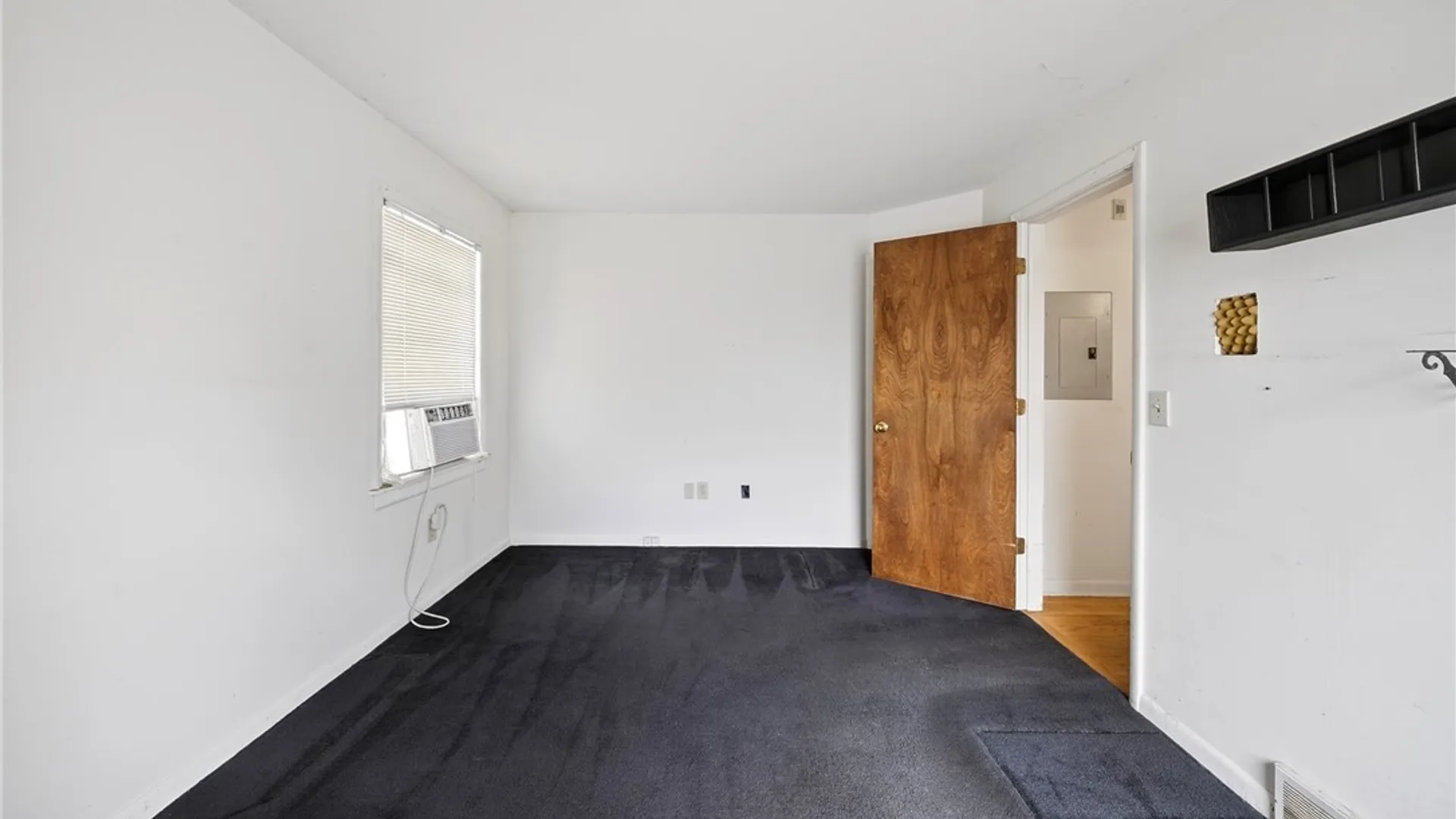 Property at 538 Cumberland Avenue, Syracuse, NY 13210 22