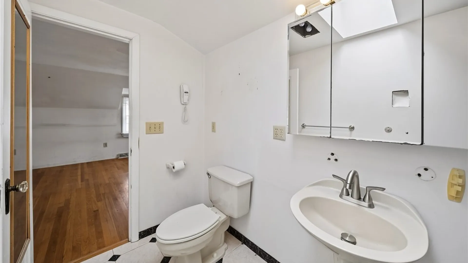 Property at 538 Cumberland Avenue, Syracuse, NY 13210 28