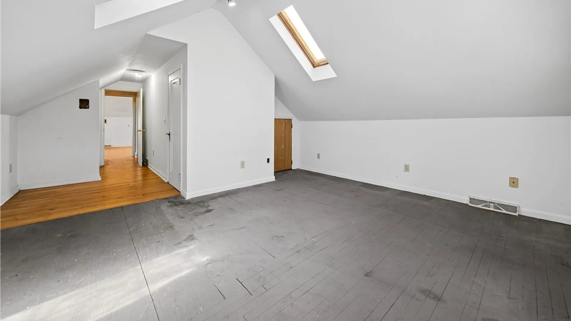 Property at 538 Cumberland Avenue, Syracuse, NY 13210 29
