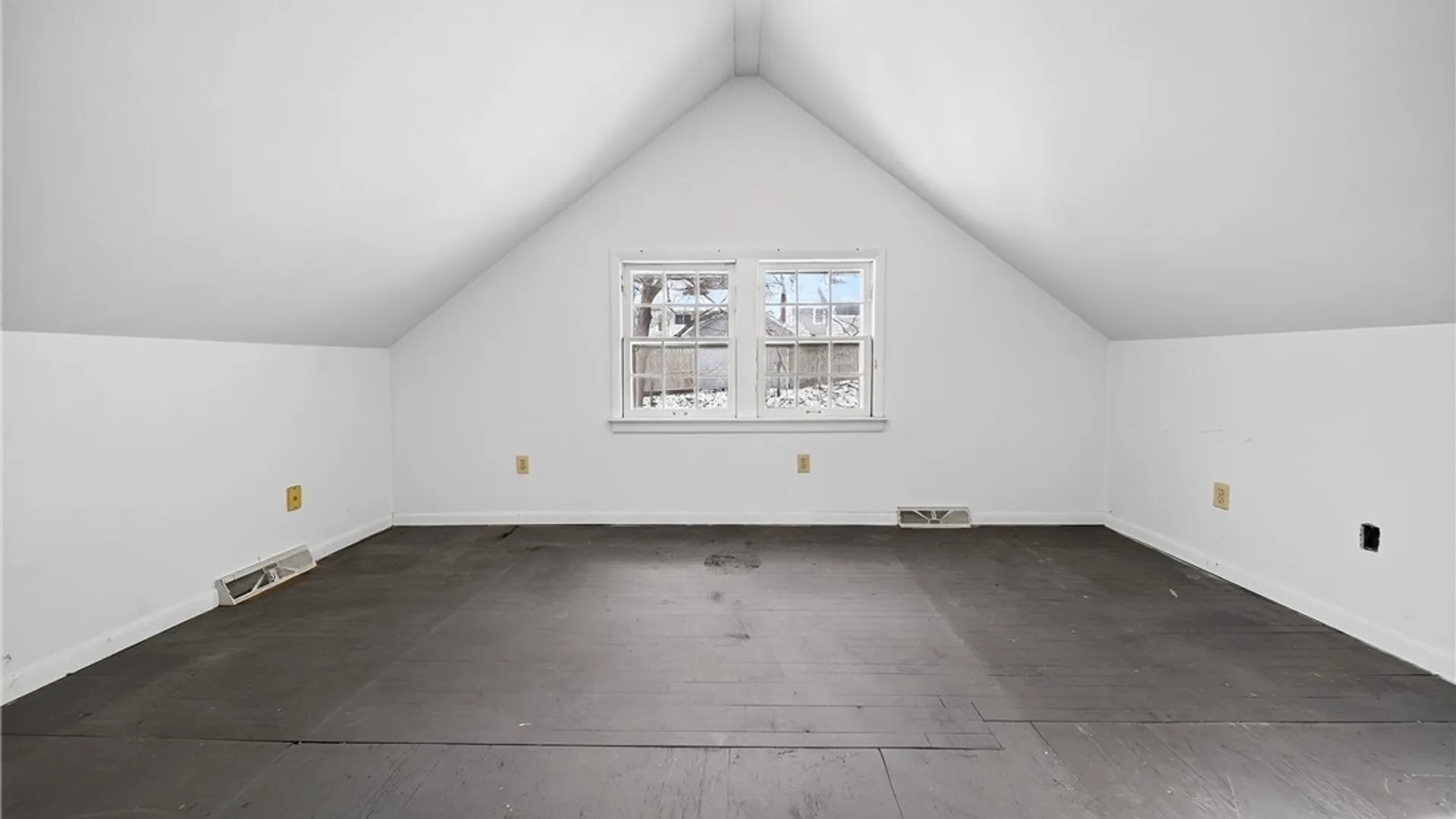 Property at 538 Cumberland Avenue, Syracuse, NY 13210 30