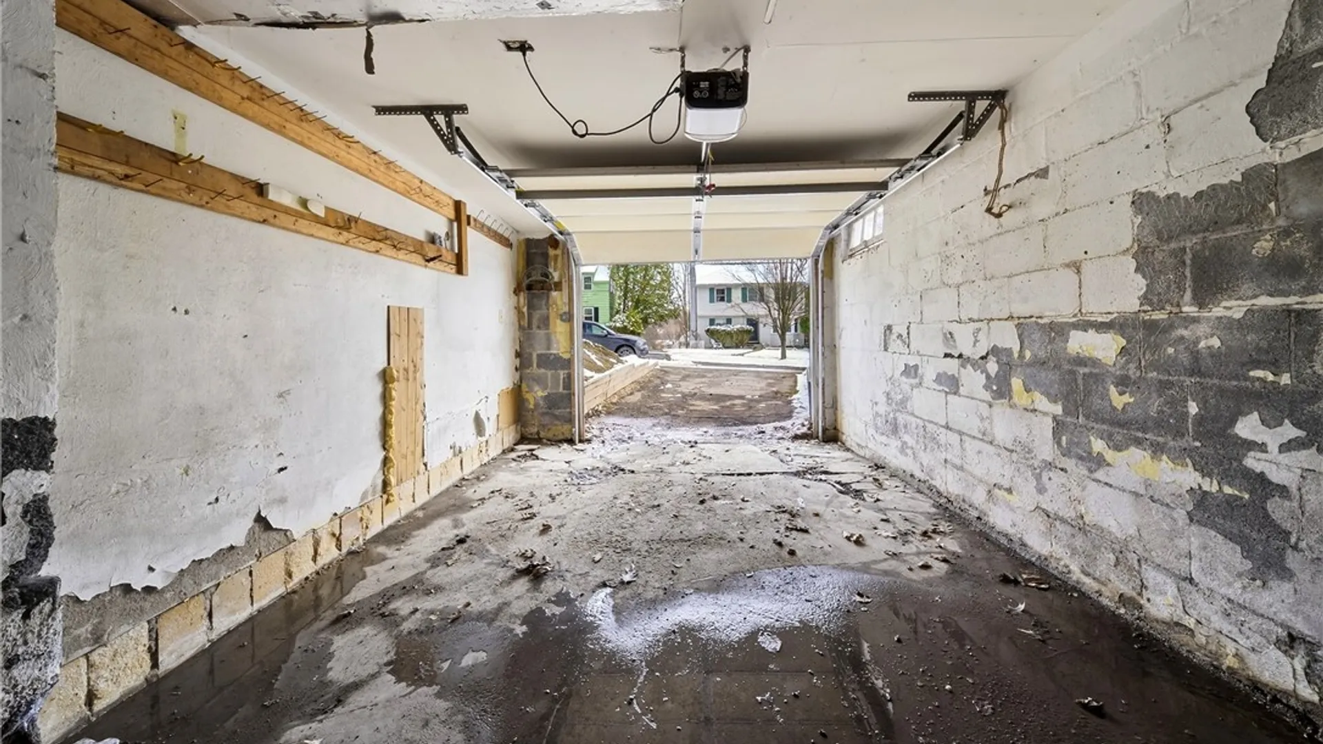 Property at 538 Cumberland Avenue, Syracuse, NY 13210 36